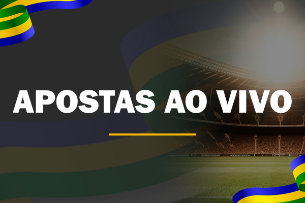 Esporte bet app