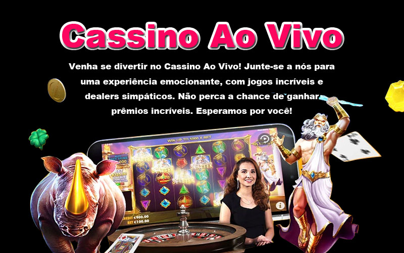 Sport bet pré aposta