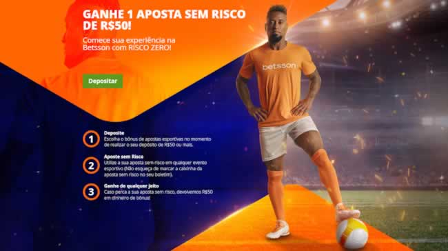 Jogos de ganhar dinheiro