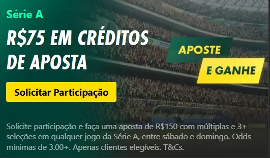 Jogos europeus hoje ao vivo