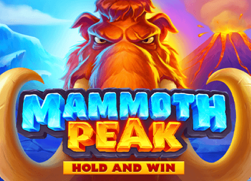 Mega app
