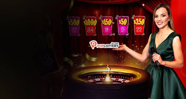 Jogo de aposta online