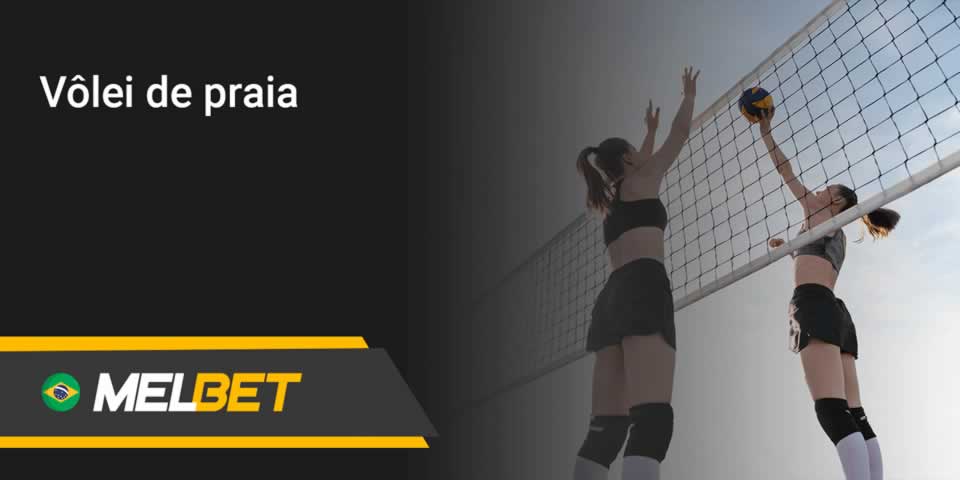 Sport bet365 login