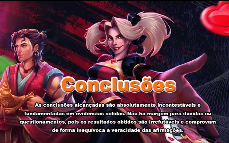 Sport brasil bets