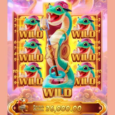 Jogar bingo