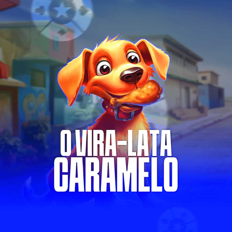 Ae apostas esportivas
