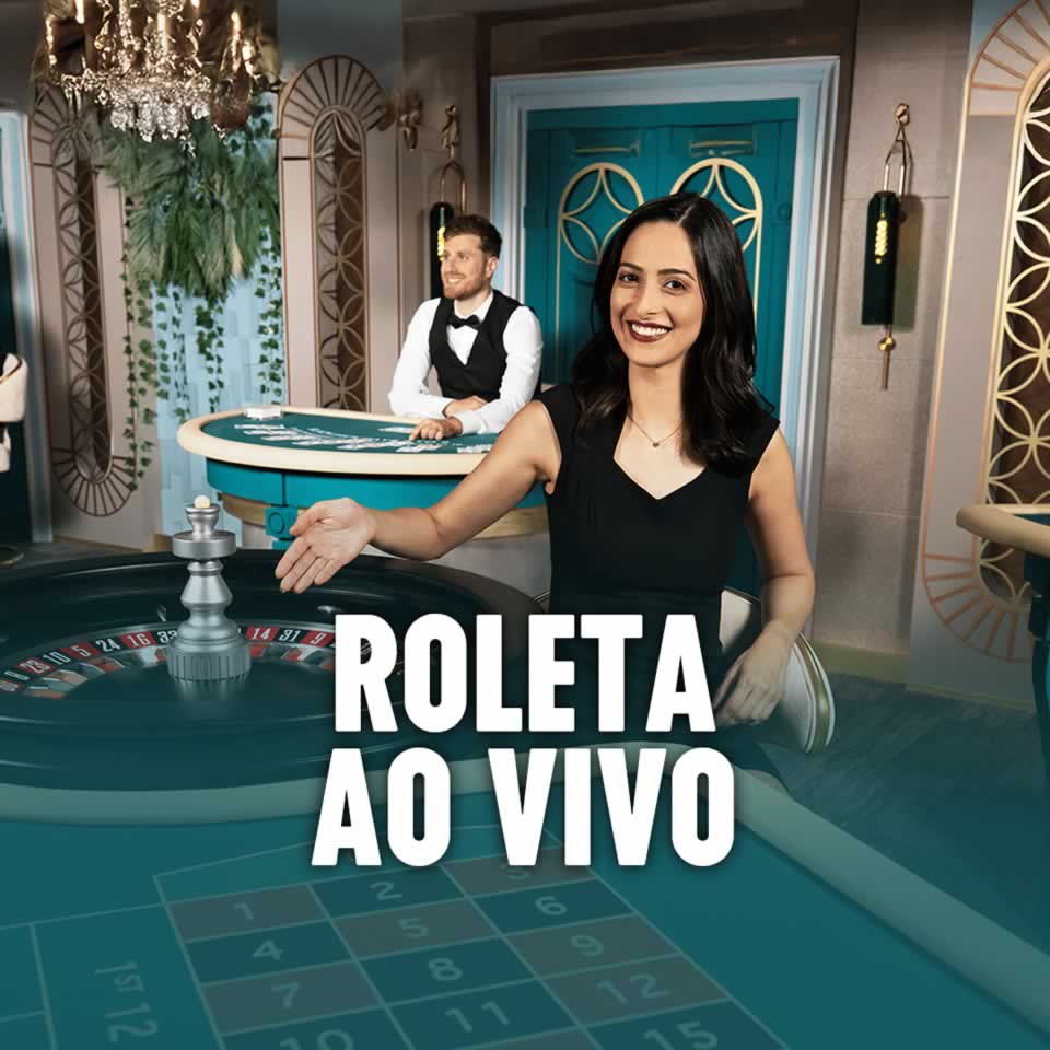 Sempre bruxa