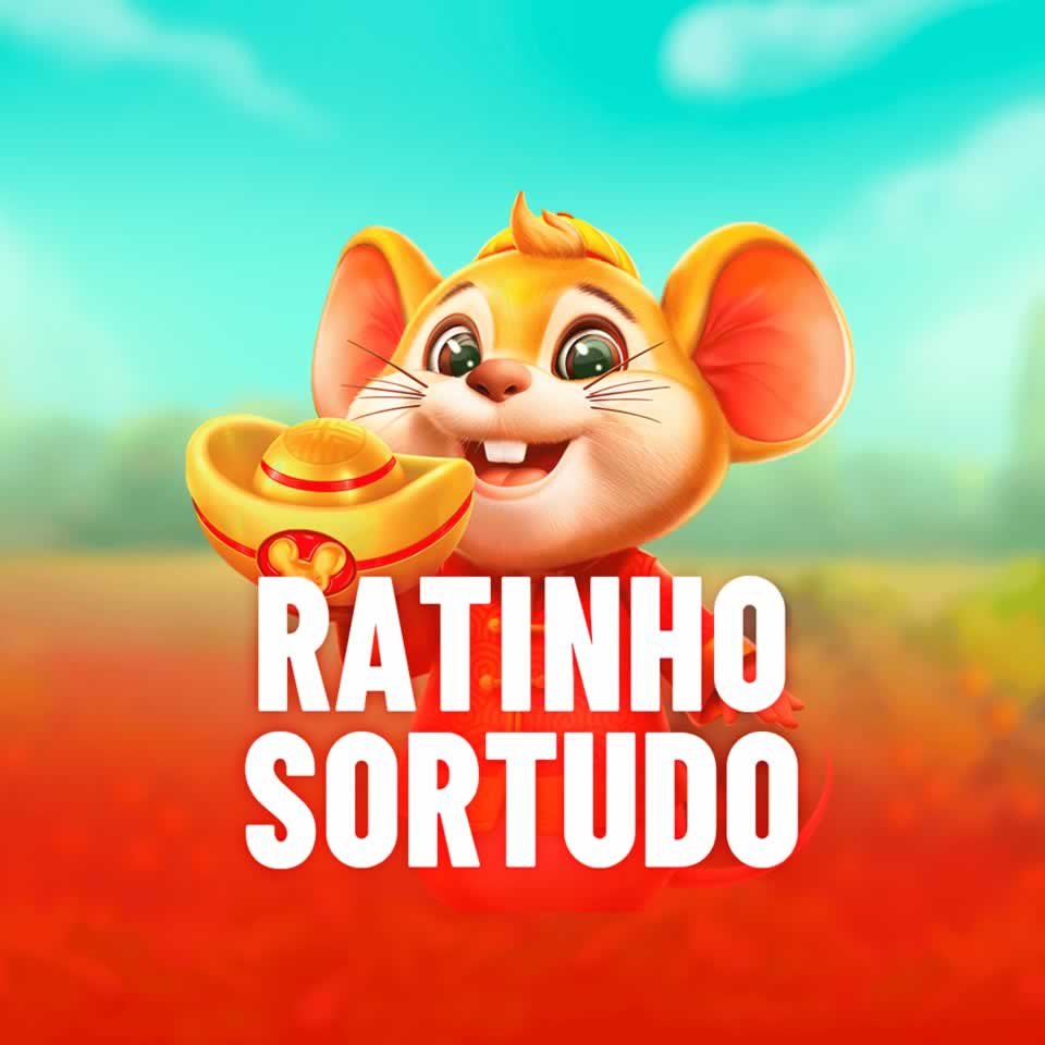 Bet casino