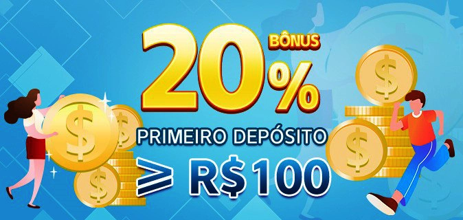 Bet casino
