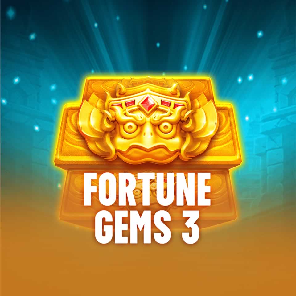 Gunsbet.com