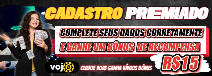 Assistir bandeirantes ao vivo