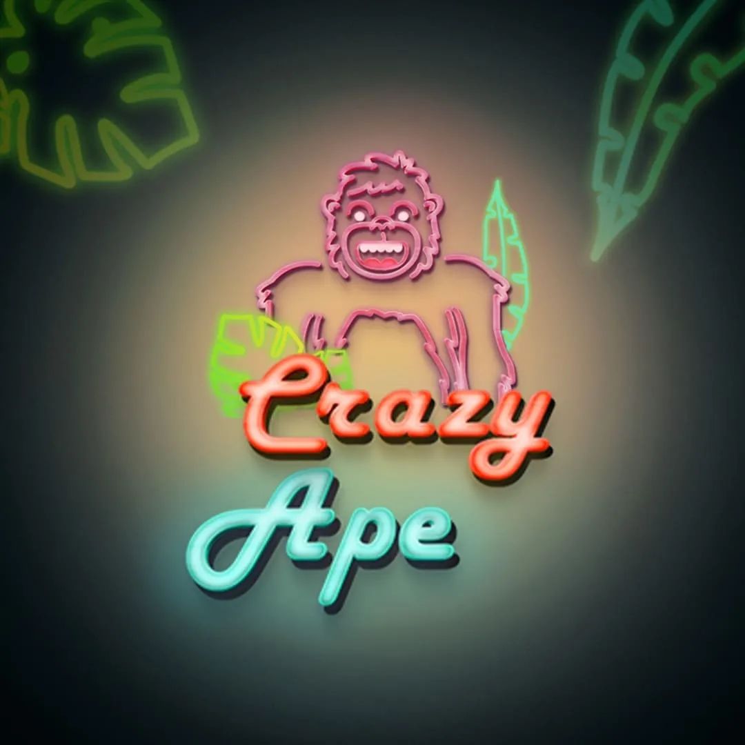 Enchanted Escapade