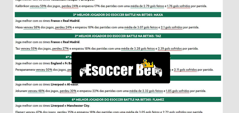 Resultado do jogo da chapecoense