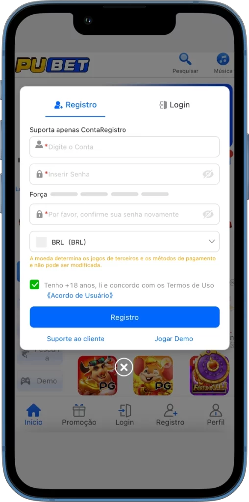 Mexico x paraguai