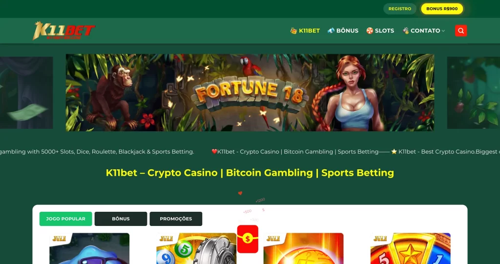 Faz um sportingbet aí