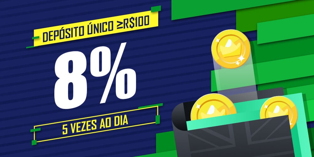 Gráfico blaze double