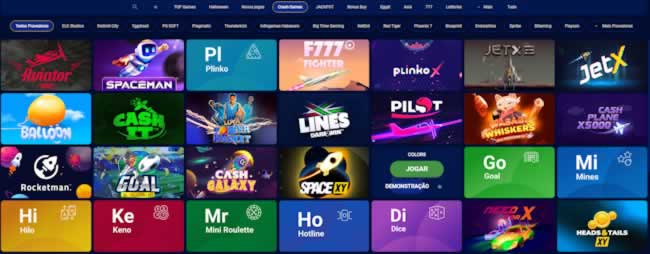 Up esporte bet