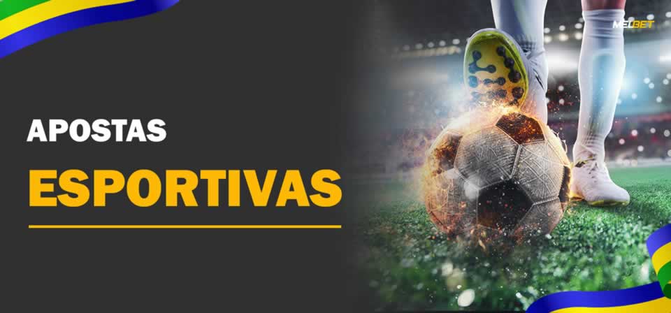 Champions hoje