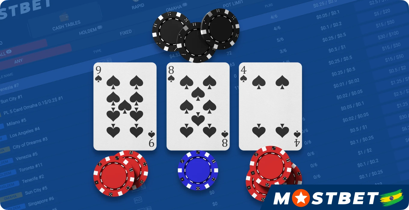 Vitória sports bet