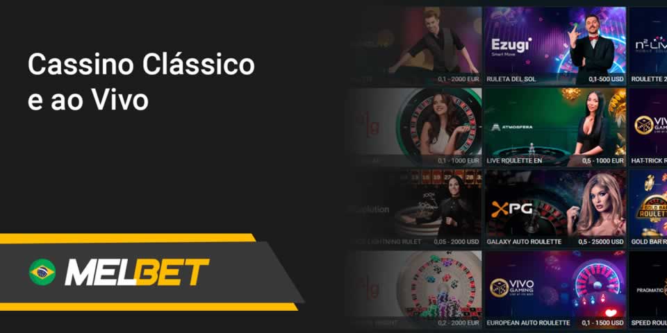 Bet365 acessar
