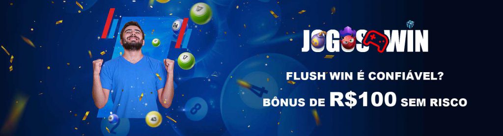 Jogo do foguete bet365