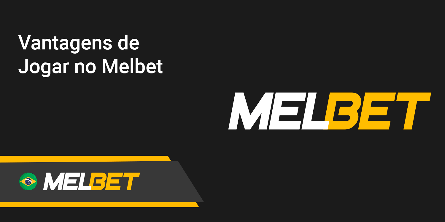 Como apostar no bet365 pelo celular