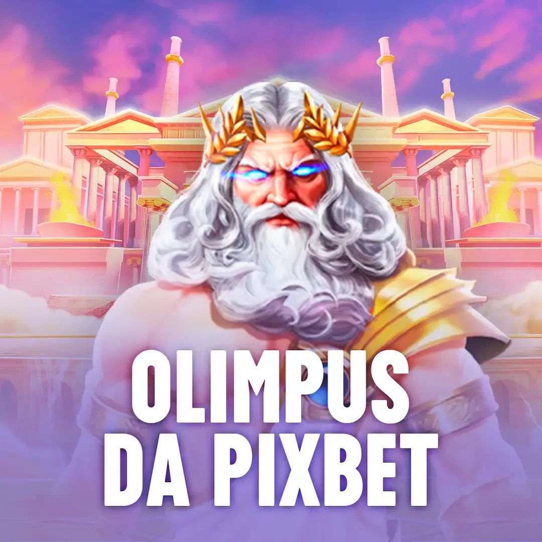 Jogo caça níquel