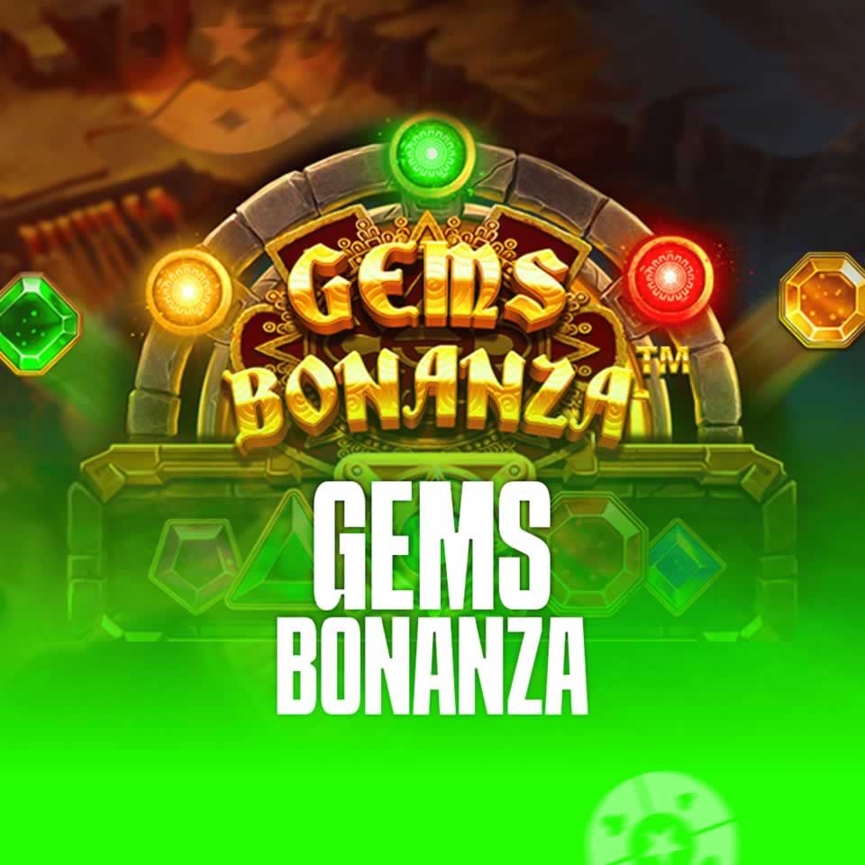 Betcris.com