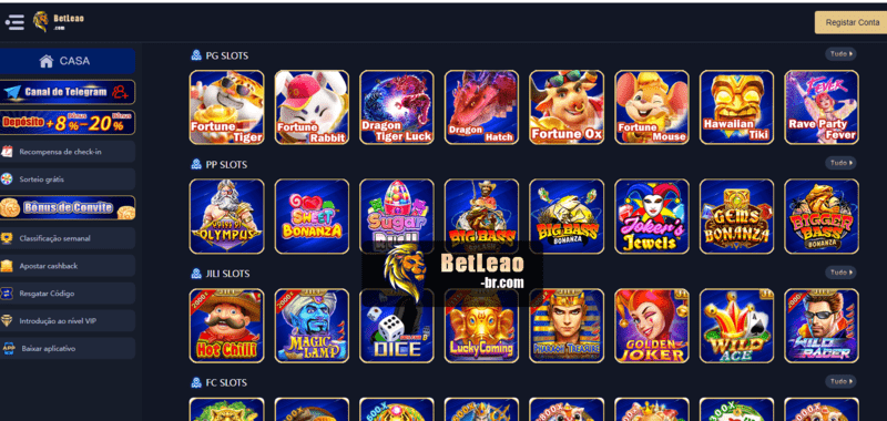 Slotplanet.com
