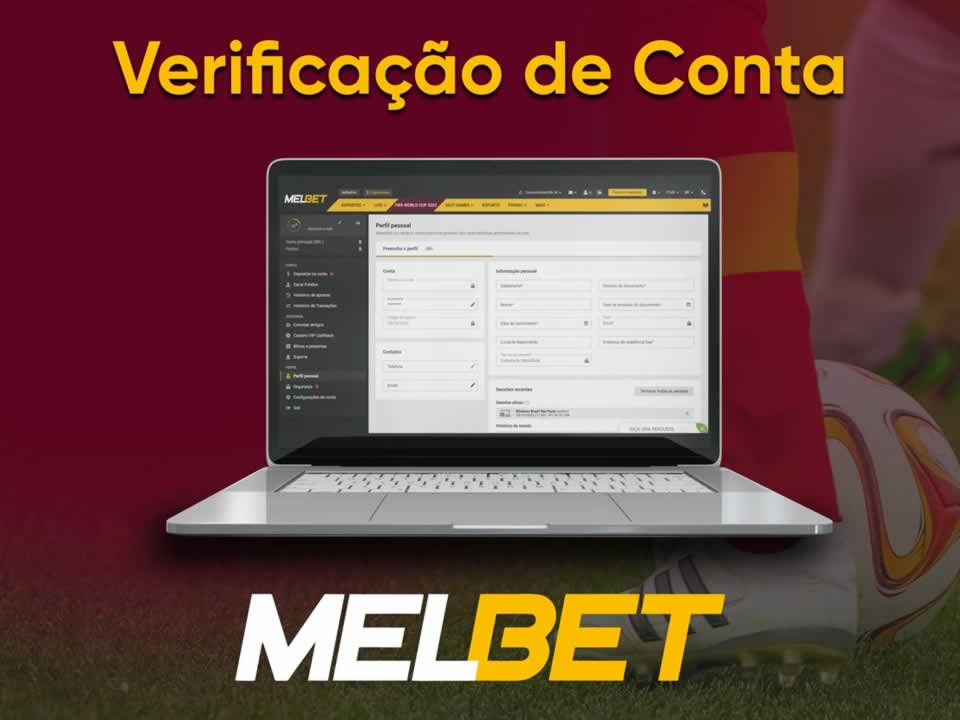 Roleta sorteio online