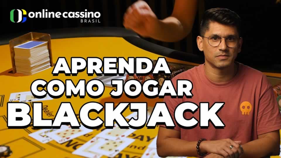 Casadeapostas.com login