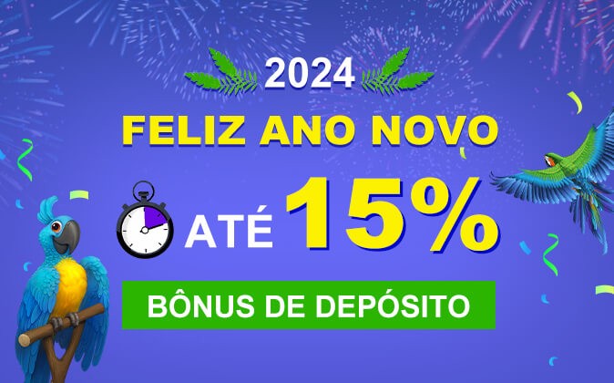 Wepayout