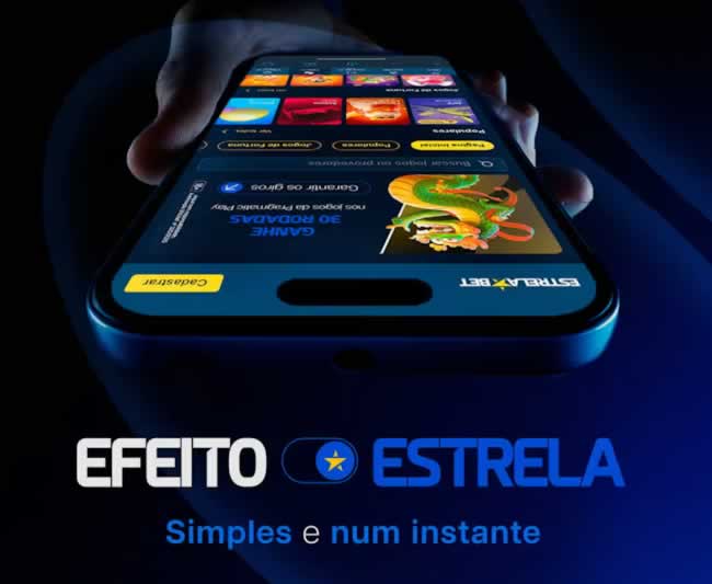 Bet 363