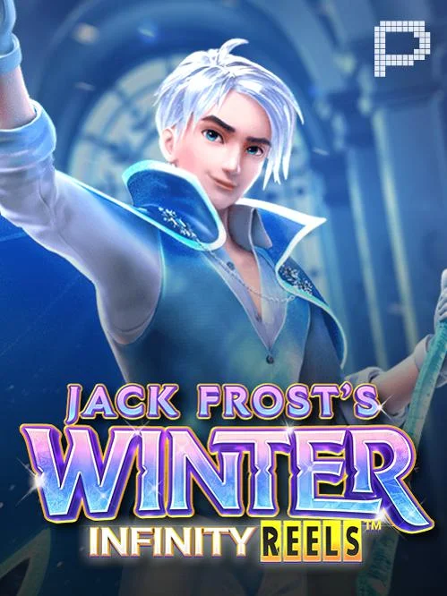 Www.pokerstarscasino.com