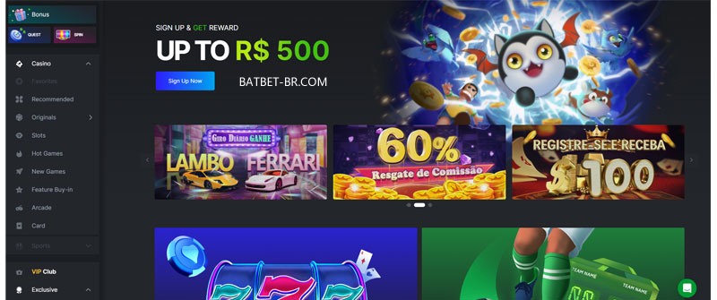 Esquadrão suicida acerto de contas