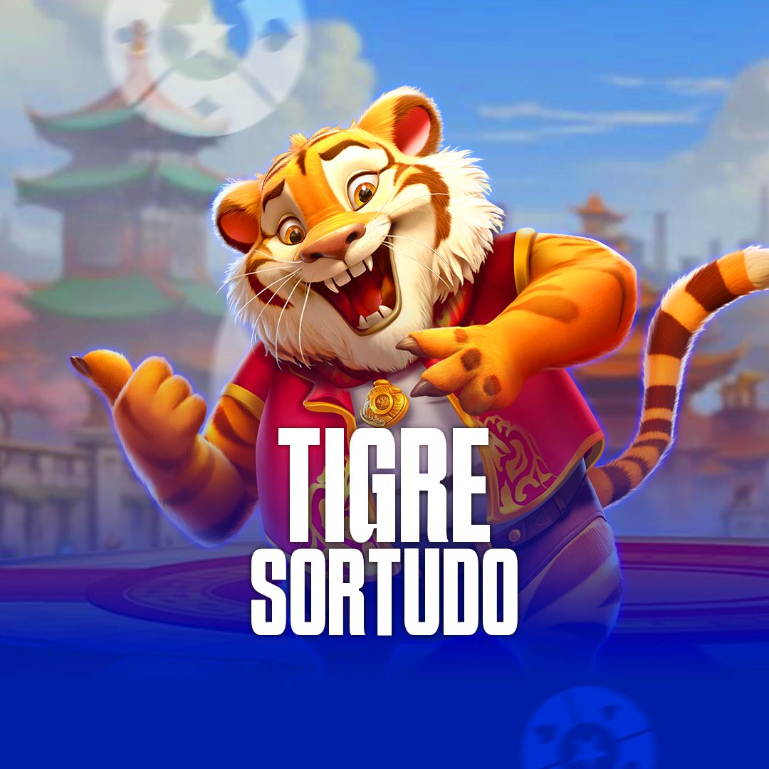 Blaze jogo de apostas