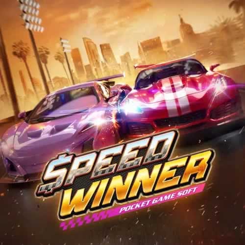 Full service apk