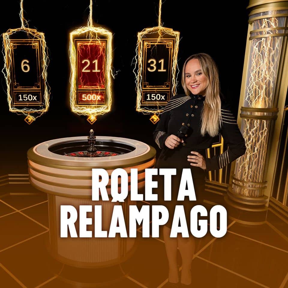 Sorteio