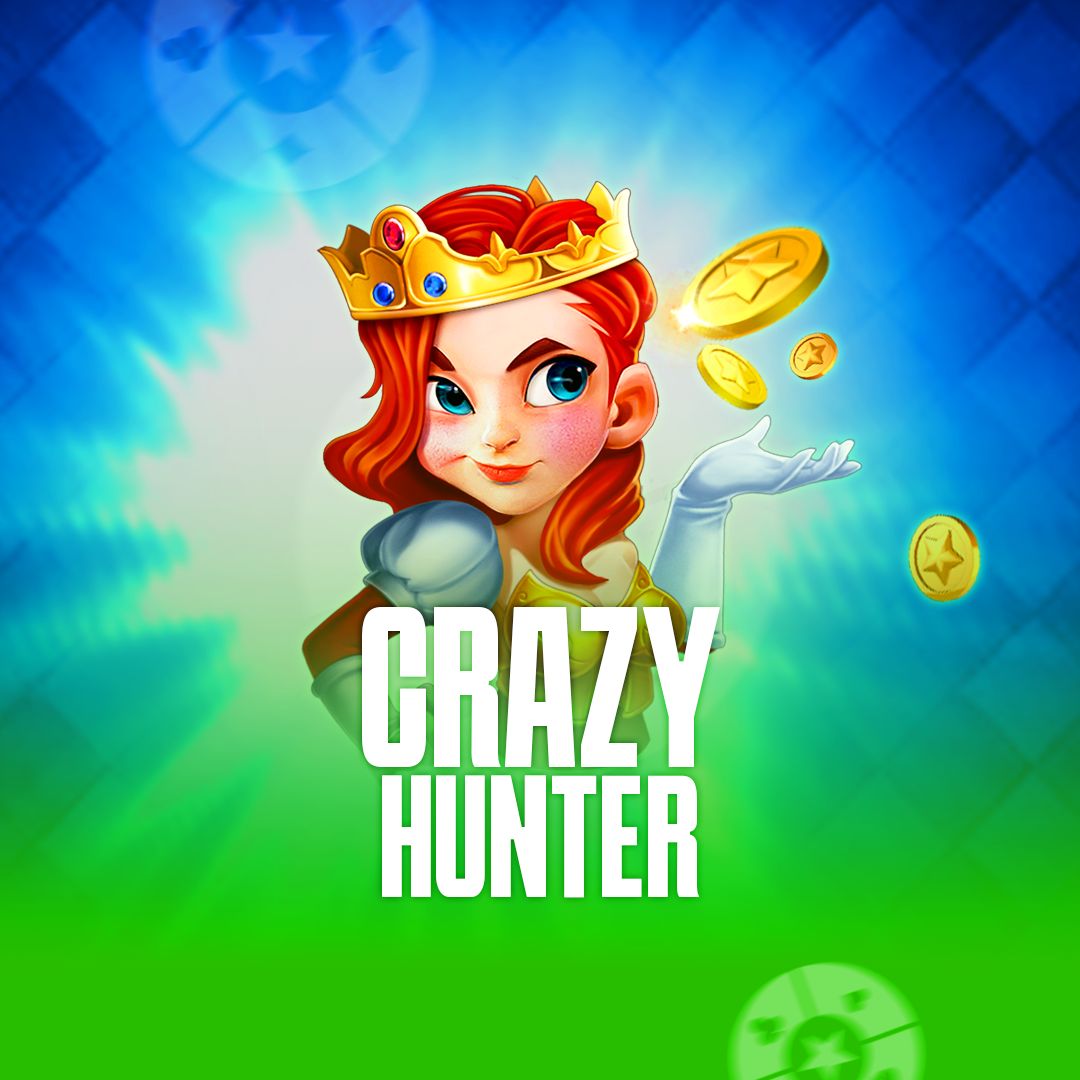 Casino online no brasil