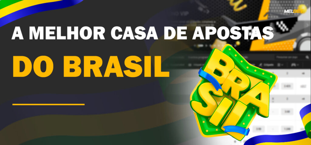 Brasil e servia volei