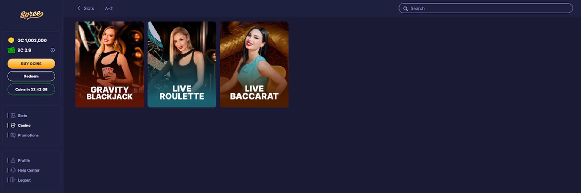 Bet pix login