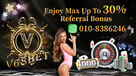 Sportingbet bet365 app