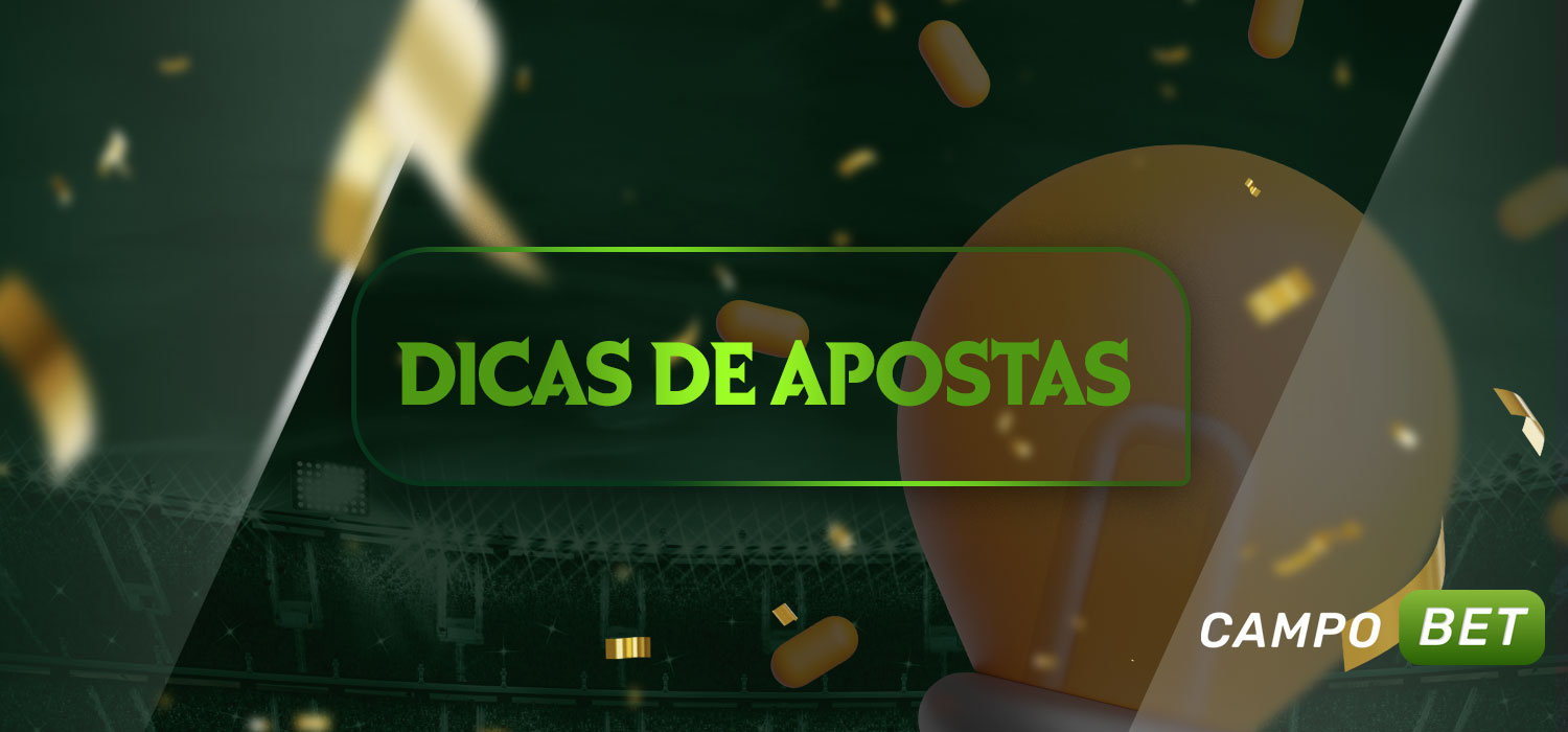 Ferias frustradas de natal
