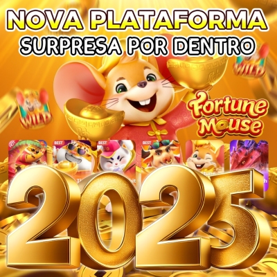 Baixar o aplicativo do