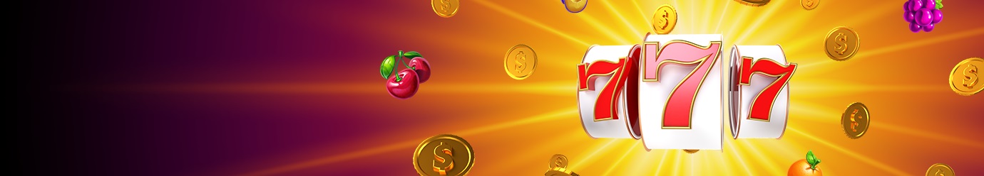 Sport betting online