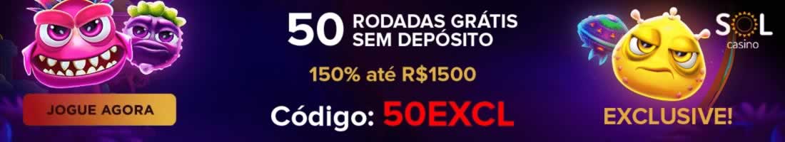 Sportsbet py