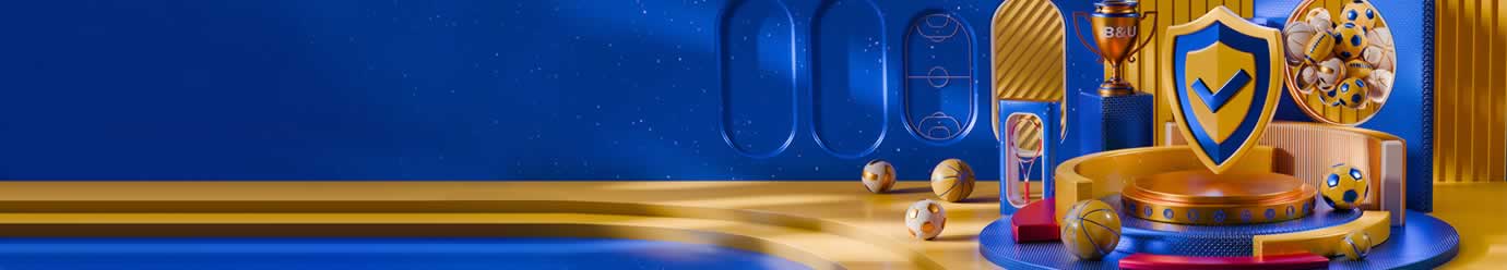 Bitcasino