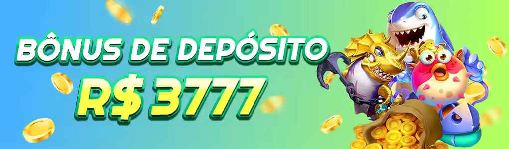 Bet365 moderno