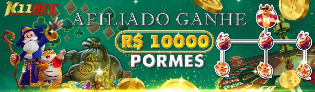 Sportingbet em portugues