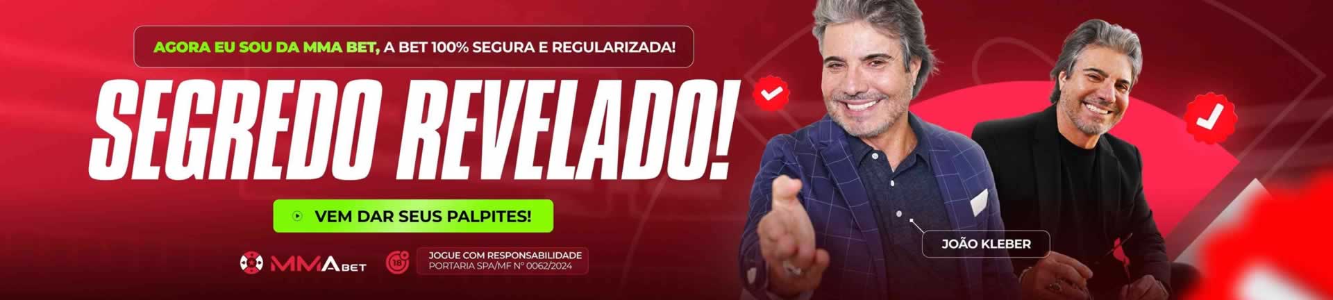 Valerenga if
